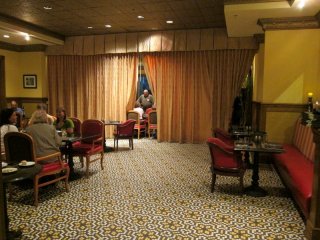 img_3929-001 img_3929-001