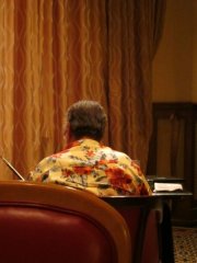 img_3934-001 img_3934-001