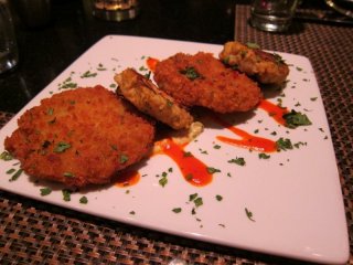 img_3938-001 img_3938-001