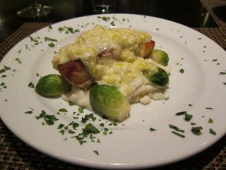 img_3940-001 img_3940-001