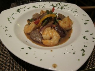 img_3942-001 img_3942-001