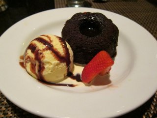img_3947-001 img_3947-001