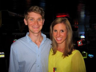 img_3949-001 img_3949-001