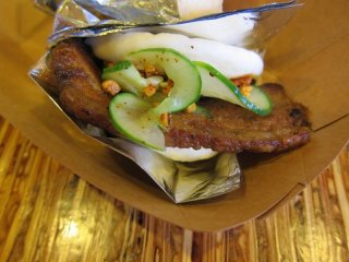 img_3863 img_3863