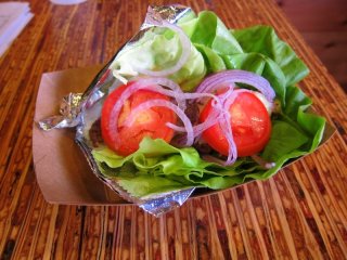 img_3867 img_3867