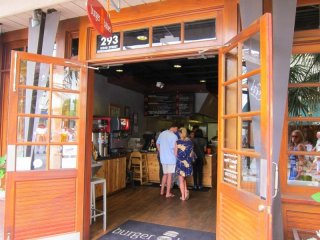 img_3870 img_3870