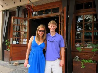 img_3872 img_3872