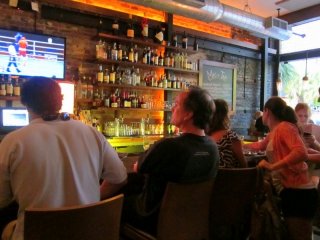 img_4203 img_4203