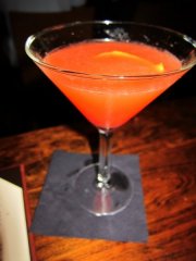 img_4209 img_4209