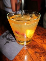 img_4210 img_4210