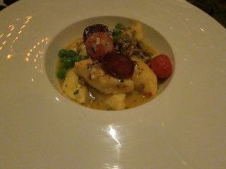 img_4212 img_4212
