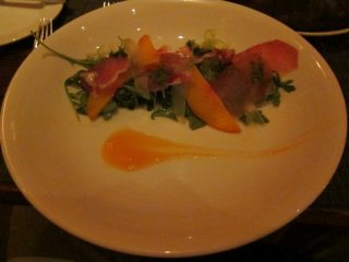 img_4216 img_4216