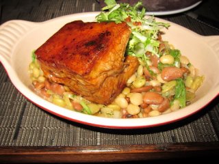 img_4218 img_4218
