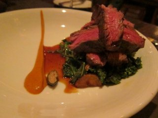 img_4219 img_4219