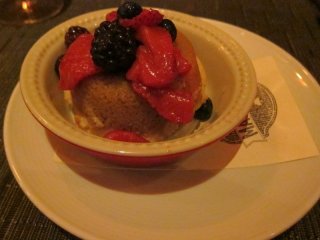 img_4222 img_4222
