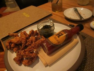 img_2871-001 img_2871-001