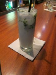 img_4248 img_4248