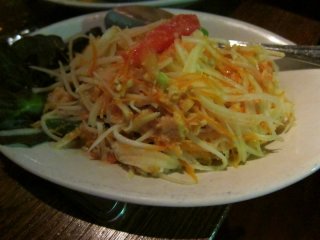 img_4258 img_4258