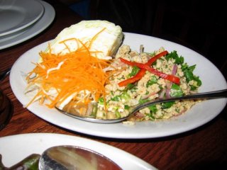 img_4260 img_4260