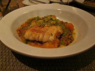 img_2873-001 img_2873-001