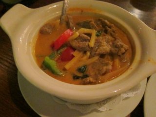 img_4262 img_4262