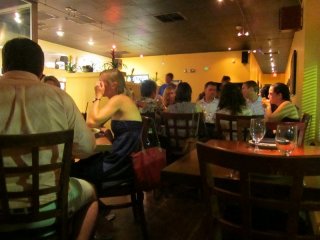 img_4263 img_4263
