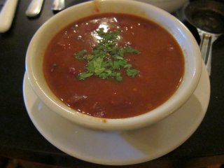 img_4143 img_4143