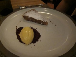 img_2874-001 img_2874-001