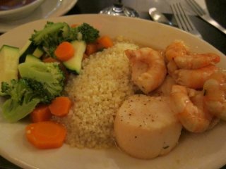 img_4151 img_4151