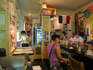 img_4157 img_4157