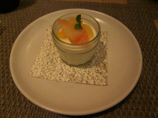 img_2875-001 img_2875-001