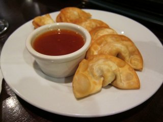 img_3954 img_3954