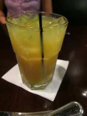 img_3958 img_3958