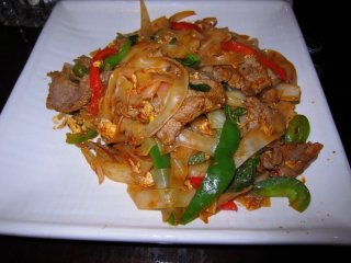 img_3961 img_3961