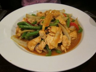 img_3963 img_3963
