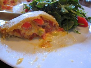 img_4273 img_4273