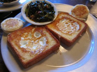 img_4274 img_4274