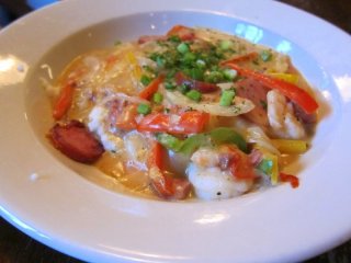 img_4277 img_4277