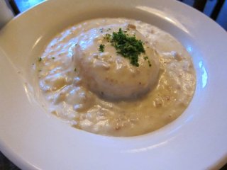 img_4278 img_4278