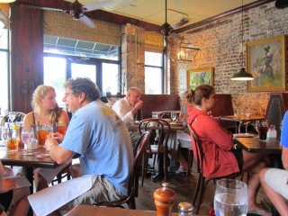 img_4280 img_4280