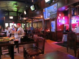 img_4239 img_4239