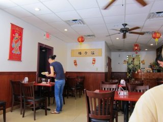 img_4288 img_4288