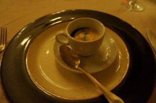 dsc00885 dsc00885