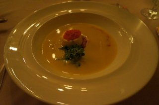 dsc00887 dsc00887