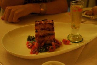 dsc00893 dsc00893