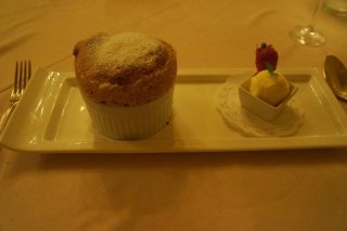 dsc00902 dsc00902