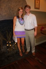 dsc00905 dsc00905