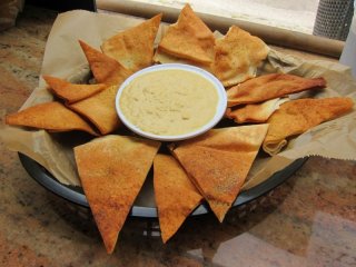 img_4307 img_4307