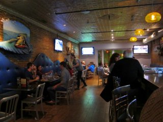 img_0243 img_0243