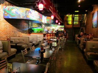 img_0247 img_0247